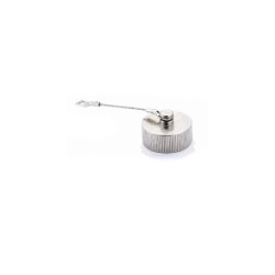  Accessories,  pol.,  IP67, , 